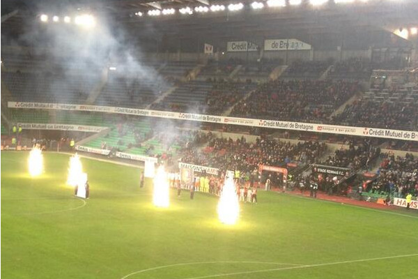 TITRE