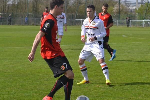 TITRE