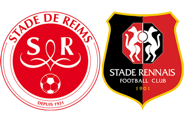 Rennes termine sur un succès