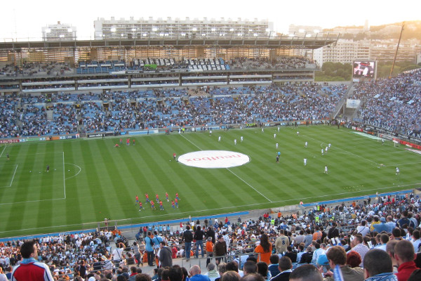 Marseille - Rennes : les confrontations