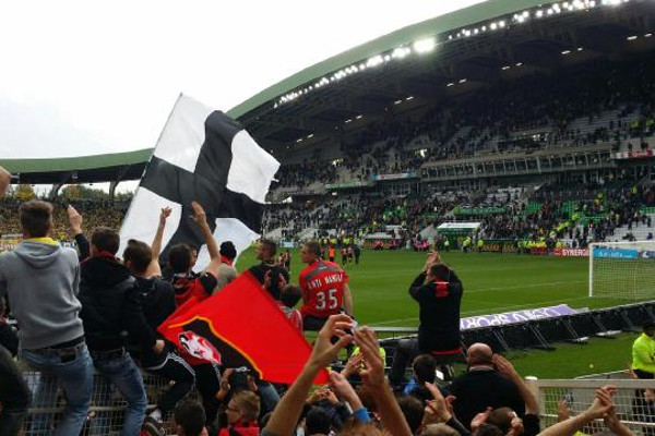 TITRE