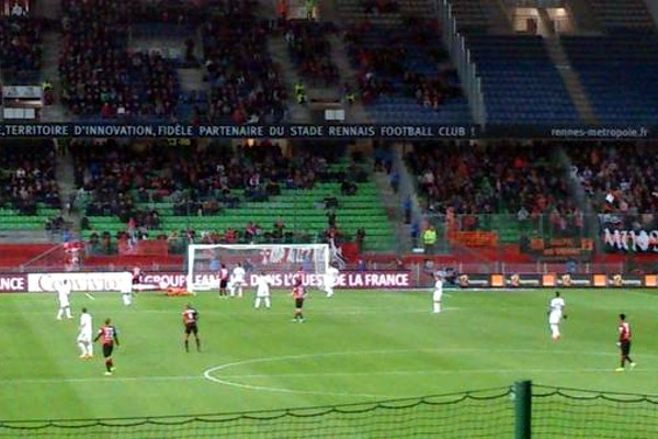 TITRE