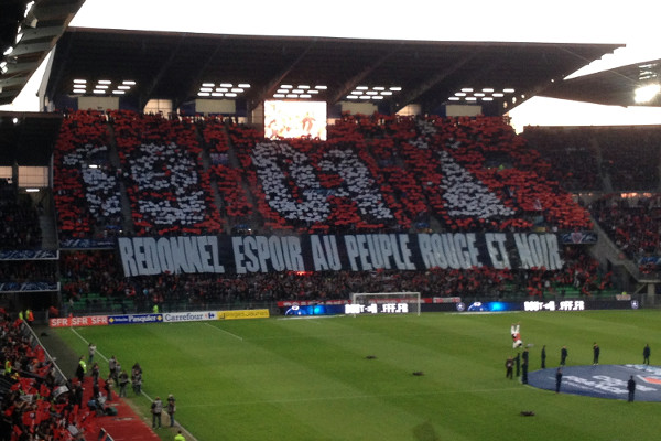 TITRE