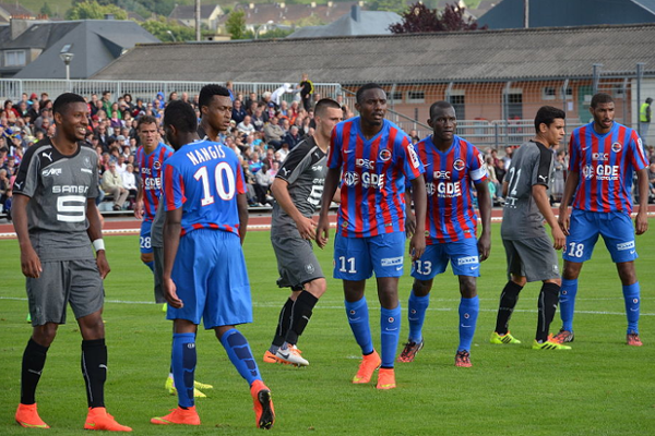 TITRE