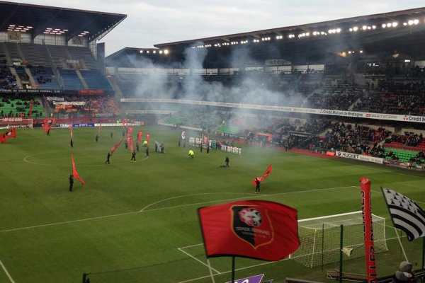 « Il faut s'attendre à se battre pour le maintien »