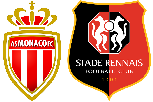 Grosicki réveille le Stade rennais