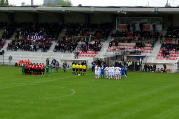 TITRE
