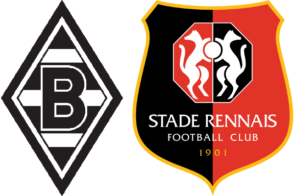 Amical : Borussia M’Gladbach 2 - 2 Rennes