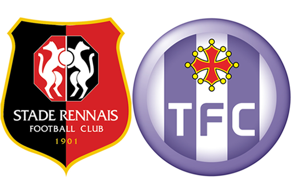 Rennes fait la passe de trois