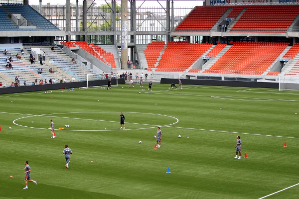 Lorient - Rennes : les confrontations