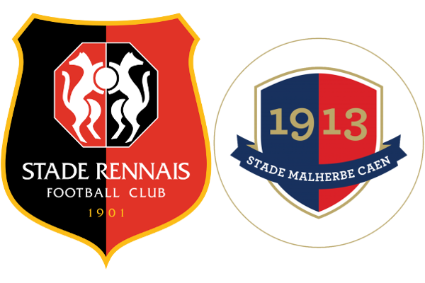 Rennes se fait encore surprendre