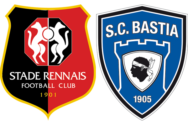 Le Stade rennais rate sa sortie