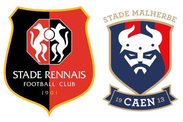 Le Stade rennais confirme à domicile