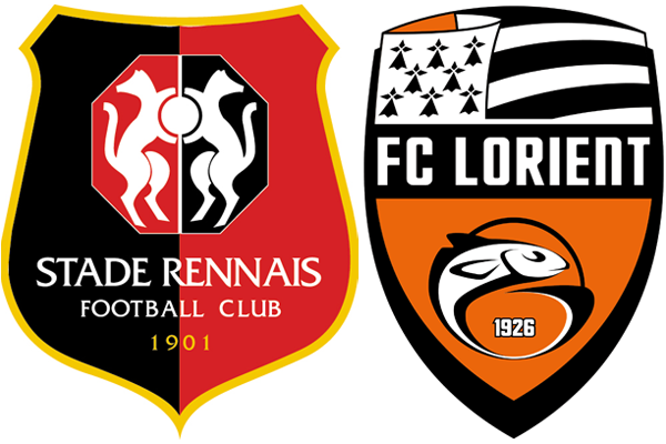 Amical : Rennes 2 - 0 Lorient