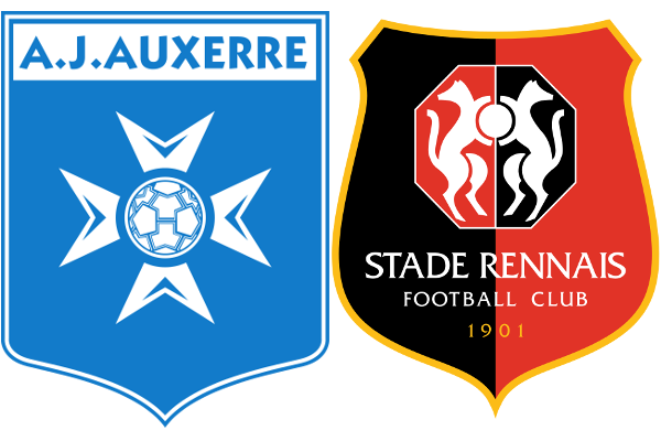 Auxerre - Rennes : Montanier donne quelques indications sur l'équipe