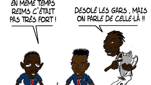 TITRE