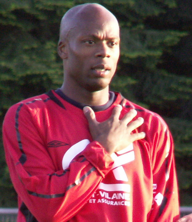 Wiltord à Rennes, ça se précise