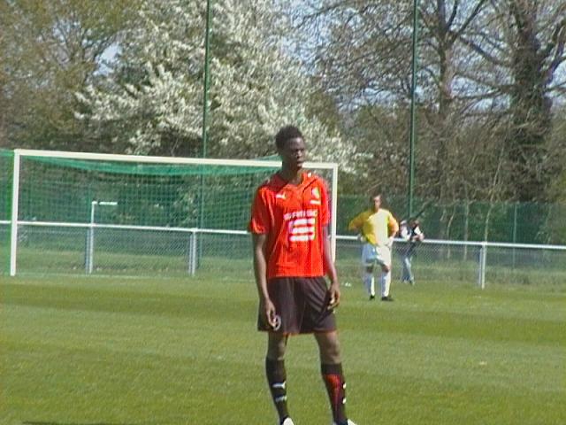 TITRE