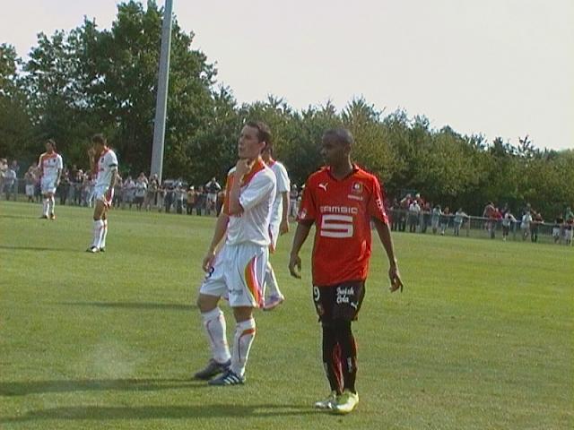 TITRE