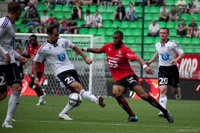 TITRE