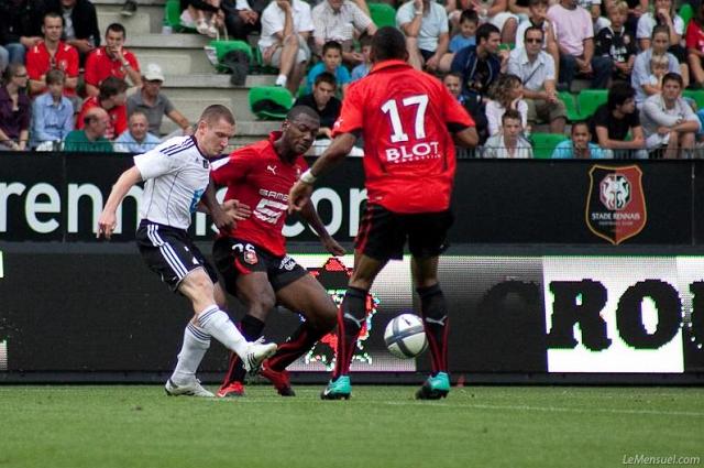 TITRE