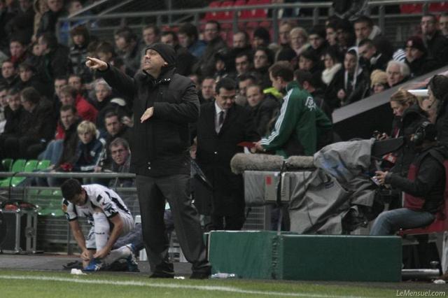 TITRE