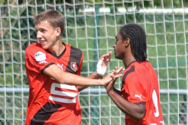 TITRE