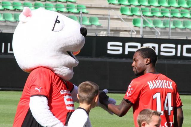 TITRE
