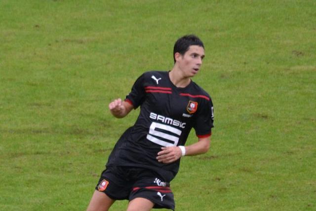 TITRE