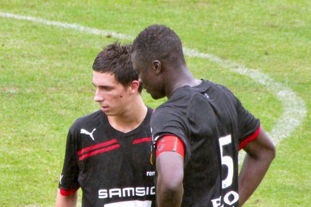TITRE