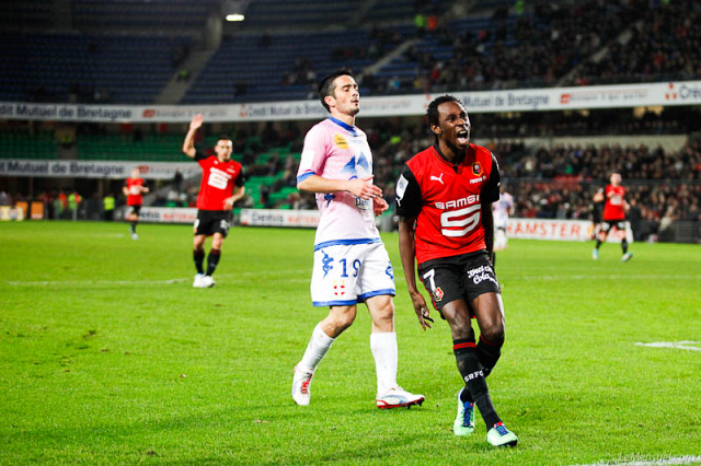 TITRE