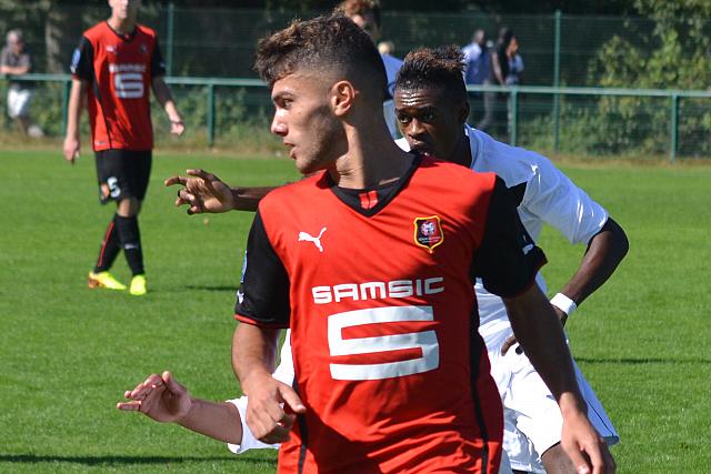TITRE