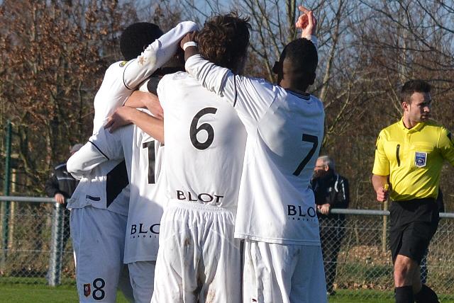 CFA2 : qui part, qui reste ? 