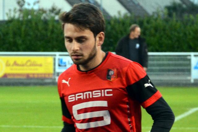 TITRE