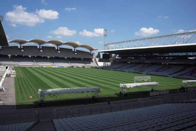 Lyon - Rennes : les confrontations