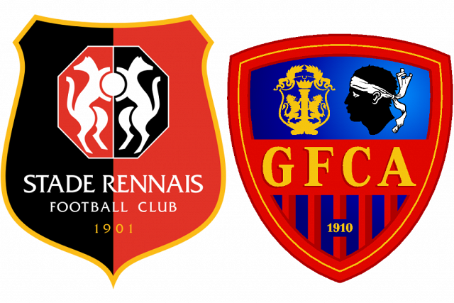 Rennes retrouve la victoire au Roazhon Park