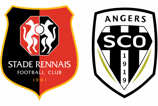 Amical : Rennes 2 - 0 Angers