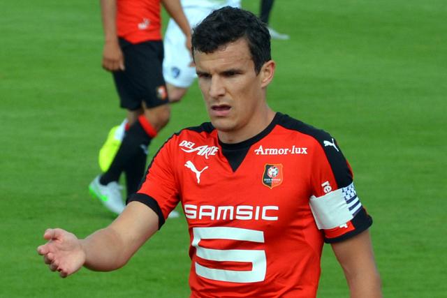 TITRE