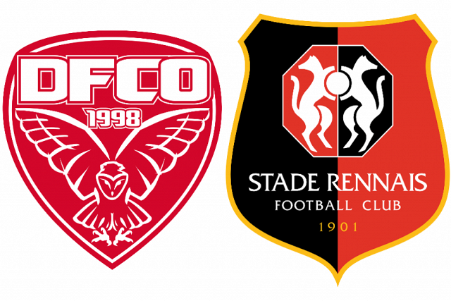 Rennes passe à côté de son match