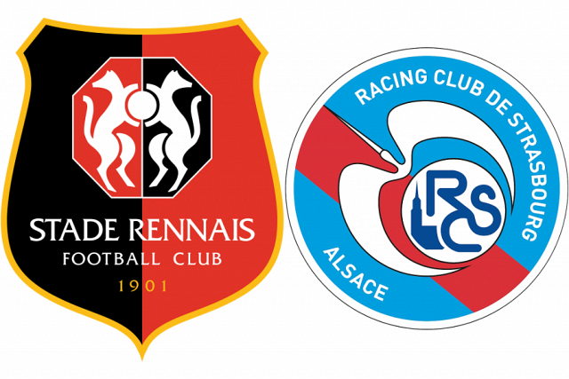 Rennes reprend l'ascendant