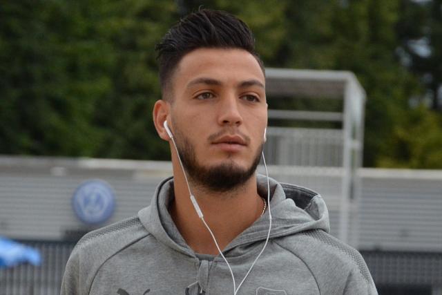 TITRE
