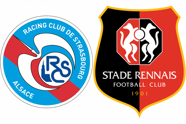 Rennes retrouve la victoire