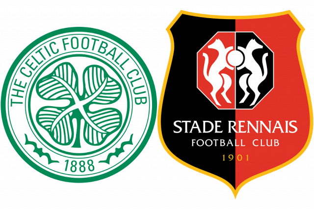 Amical : Celtic 0 - 0 Rennes