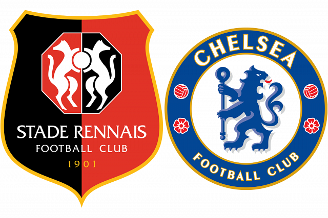 Amical : Rennes 1 - 1 Chelsea