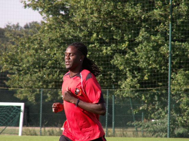 TITRE