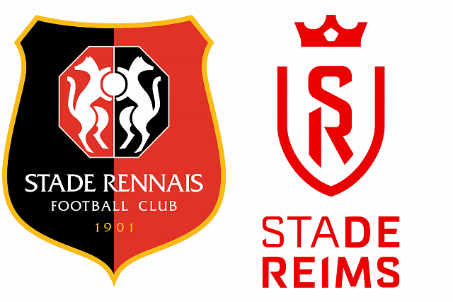 Face à Reims, Rennes coince encore