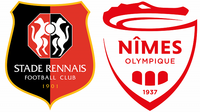 Rennes va découvrir la Ligue Europa Conférence