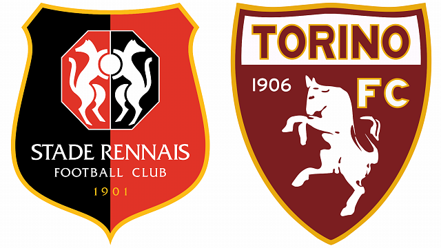 Amical : Rennes 1 - 0 Torino