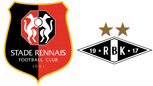 Rennes prend une option