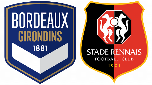 Bordeaux - Stade rennais : Rennes puni par les Girondins